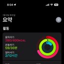메디프렌즈 이미지