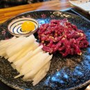 칠칠뭉태기 이미지