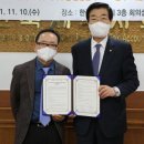 더존개발 이미지