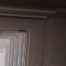 이현주공아파트 이미지