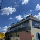 인우 | [담양] 볼거리 가득한 이색카페 | 피규어카페 | 카페인우 방문후기 🤖