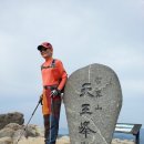 동해안자전거도로4(서) 이미지