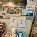 에이원PC방 이미지