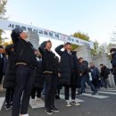 송림펜션 이미지