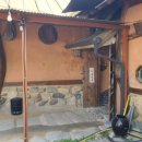 토함민속식당 이미지