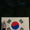 대한독립만세 🇰🇷 &amp; 일상 (에드워드호퍼 전시)