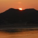 순천만 - 고양시 일산동구 강송로113번길 7-4 | 순천만