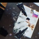 윤선생헤어