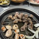 소문난오돌뼈막창구이
