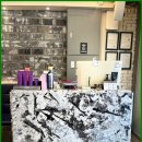 2805 | 대구서구미용실 추천 평리동 미용실 엘더블유헤어