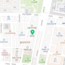 상동별빛부동산공인중개사사무소 네이버블로그