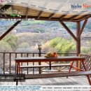 지리산물좋은펜션 이미지