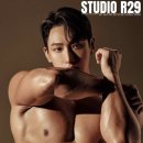 오드리 헤어 네이버블로그