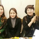문화공연단(라인댄스) 이미지