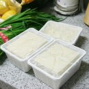 옛날즉석손두부 이미지