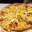 아메리칸양념통닭 이미지