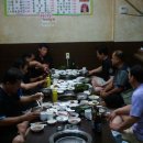 남대천숯불갈비 이미지