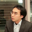 구리아트홀 이미지