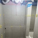 바스포레<BATH FORET> | 호텔식 인테리어 미사강변더샵리버포레 by 스타일바스