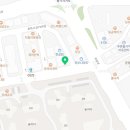 더마메든헤어