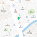 달동골프클럽 이미지