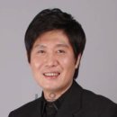 옥건헤어라인의원 이미지