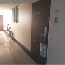 대덕대로-11 이미지