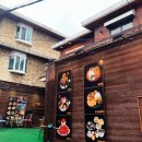 지에스25 논현강남점 이미지