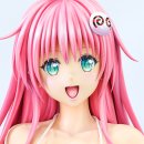 라라디자인 이미지