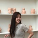 달콤한설렘