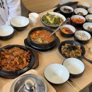 들밥 나들이 이미지