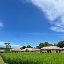 풍덕고택 이미지