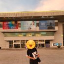 아르테늄 브라스 밴드의 브라스 무브먼트 네이버블로그