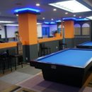 하이츠당구클럽 이미지