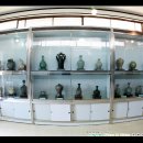 장전미술관 이미지