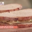 리스치킨 네이버블로그