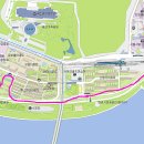 동부체육관 이미지