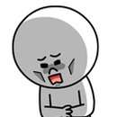 공리별장