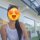 백운호수 카페 레이크502 후기 | 호수뷰 좋은 테라스 카페