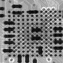 (주)글로벌패키지 이미지