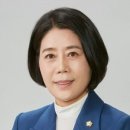 금호의원 이미지