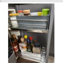 성덕보건진료소 이미지