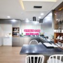 리치 캐슬 이미지