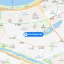 애플트리잠실어학학원