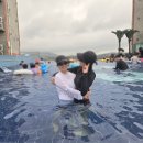 쌍용자동차경주서비스프라자 | 경주 1박2일 코스 추천 ! 호텔 오푸스 수영장부터 경주농협 한우프라자까지 내돈내산 후기