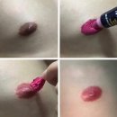 가랭이 화장실 이미지