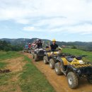 백두에너지 이미지