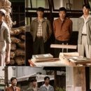 ㈜정의로 이미지