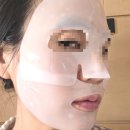 보드리봄 | 올리브영 콜라겐팩 촉촉한 피부 지킴이 메디힐 하이퍼 콜라겐 마스크