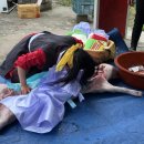 산복로 | 김해 진영 소당애기씨 방문 후기 – 힘든 시기에 위로와 기운을 얻었어요
